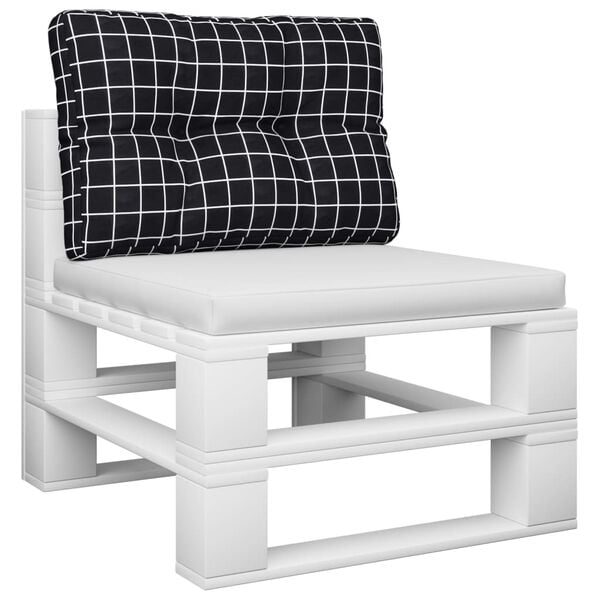 Viser produktbillede 3 af 10
