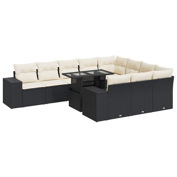 Viser produktbillede 1 af 19