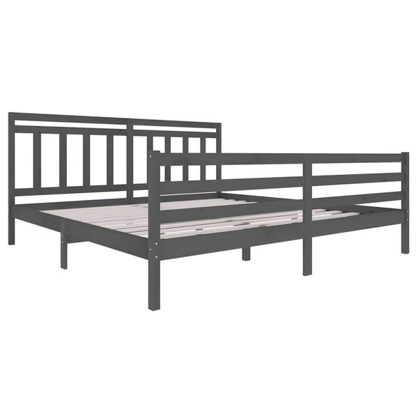 Viser produktbillede 3 af 7