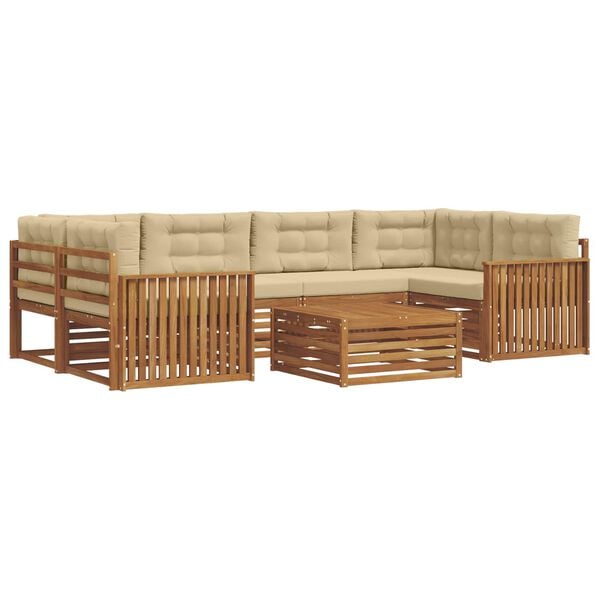 Viser produktbillede 1 af 11