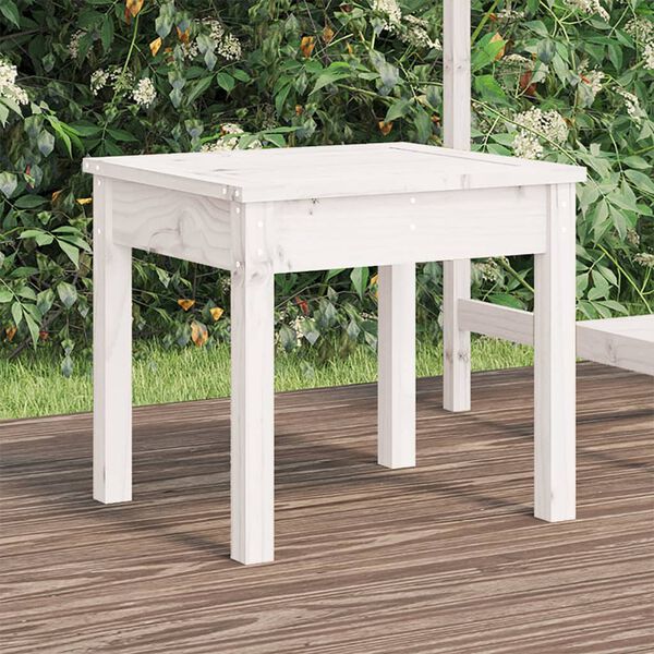 Viser produktbillede 2 af 8