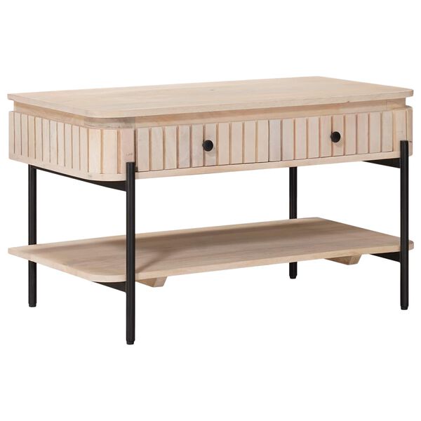 Viser produktbillede 3 af 13
