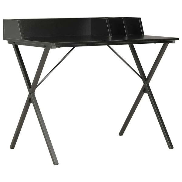 Viser produktbillede 1 af 7