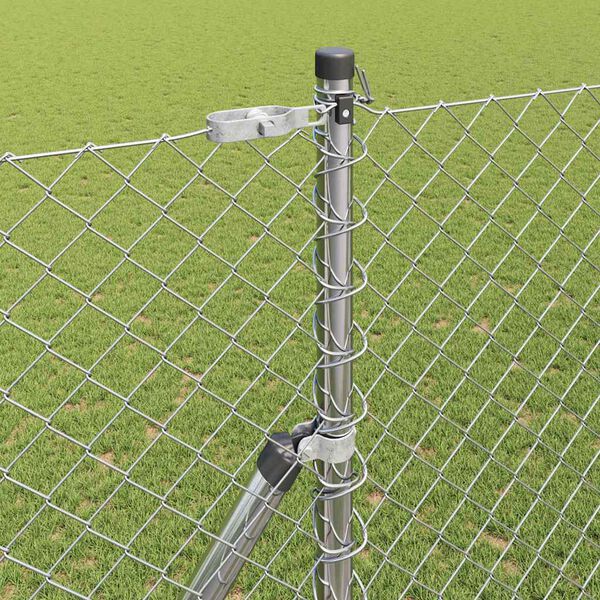 Viser produktbillede 4 af 15