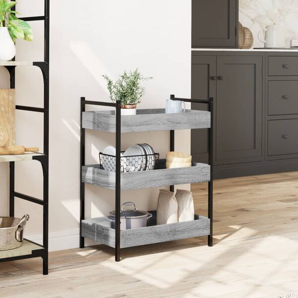 Viser produktbillede 3 af 15