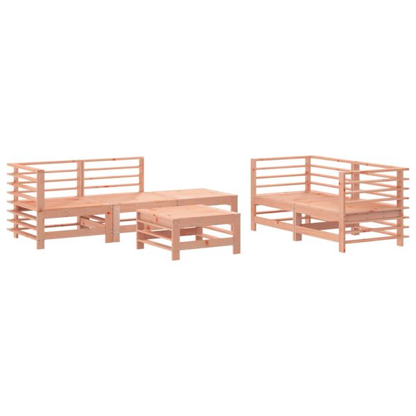 Viser produktbillede 1 af 7