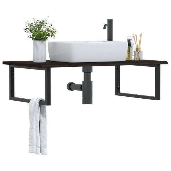 Viser produktbillede 2 af 11