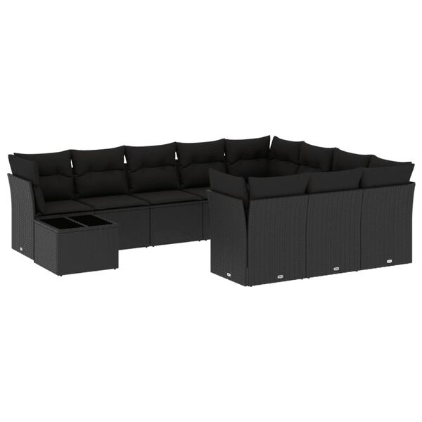 Viser produktbillede 1 af 14
