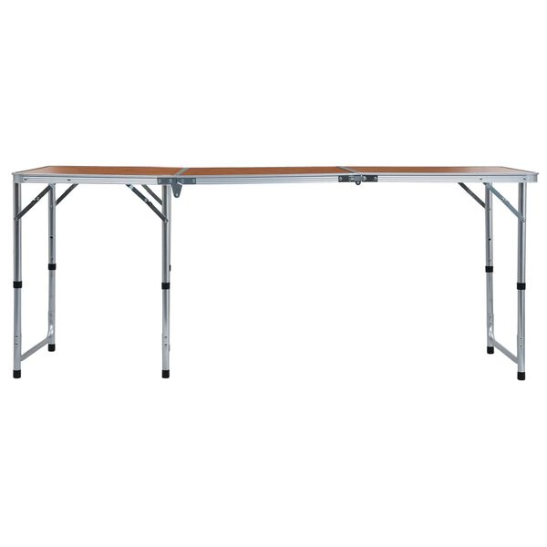 Viser produktbillede 3 af 9