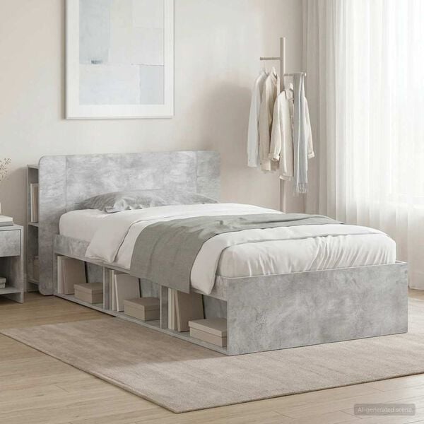 Viser produktbillede 2 af 9