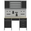 Produktminiaturebillede 8 af 13