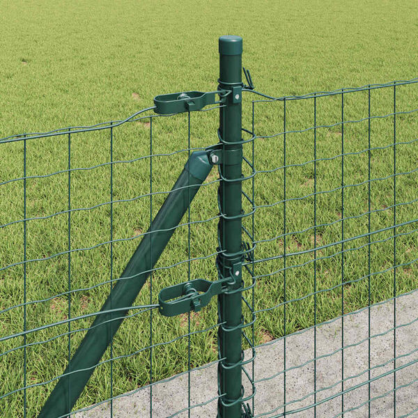 Viser produktbillede 4 af 11