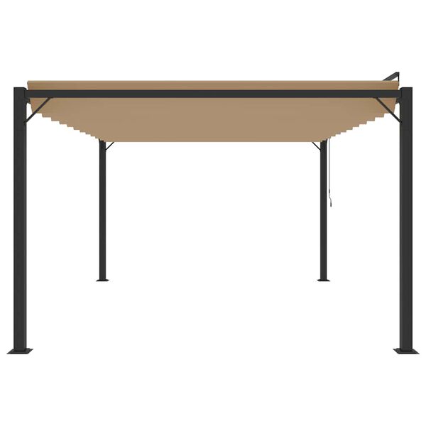 Viser produktbillede 4 af 8