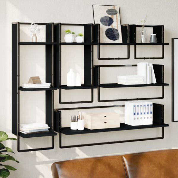 Viser produktbillede 2 af 16