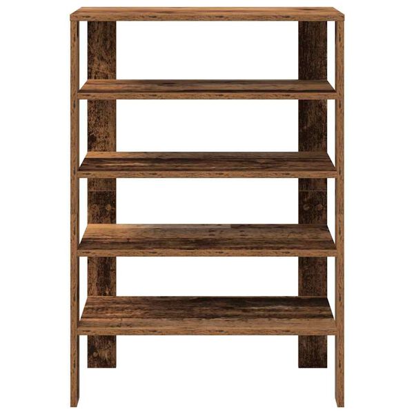 Viser produktbillede 4 af 10
