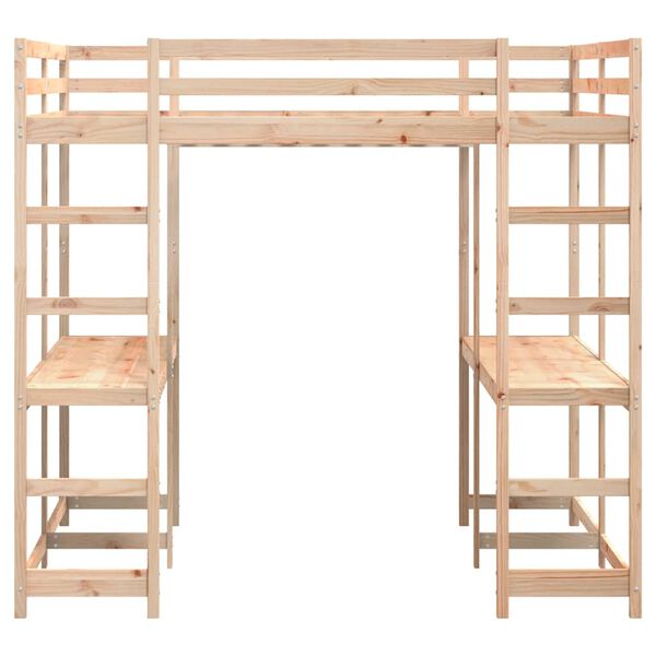 Viser produktbillede 4 af 10
