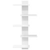 Produktminiaturebillede 4 af 8