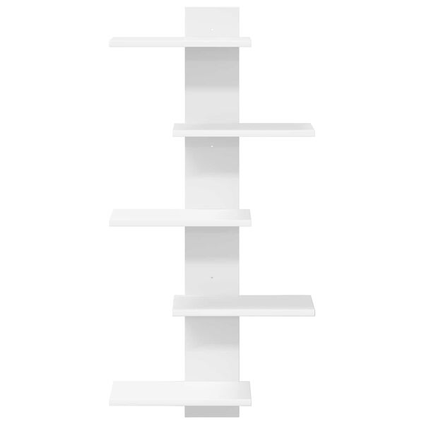 Viser produktbillede 4 af 8
