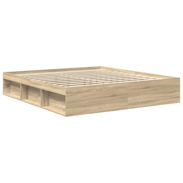 Viser produktbillede 4 af 10