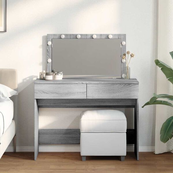 Viser produktbillede 2 af 19