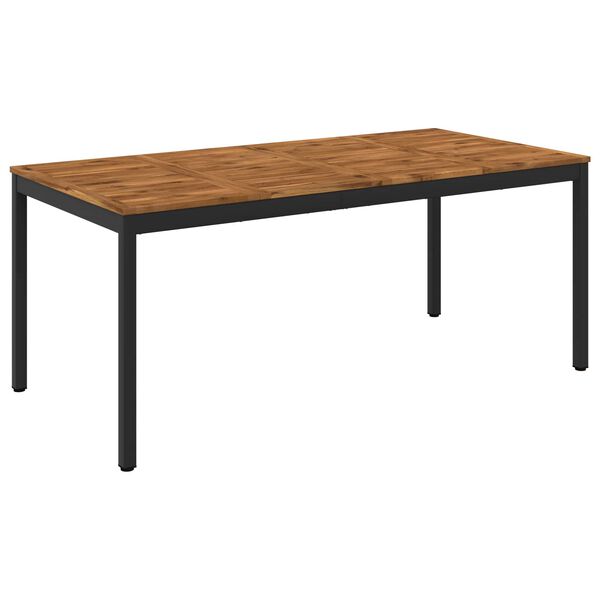 Viser produktbillede 1 af 9