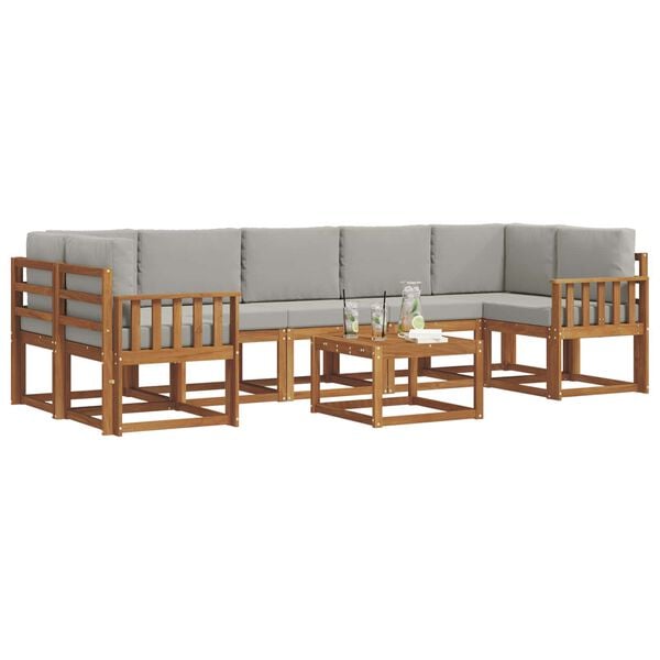 Viser produktbillede 3 af 11