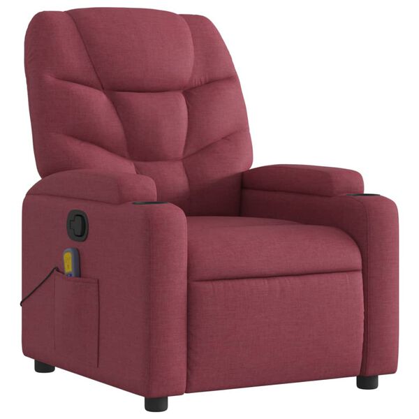 Viser produktbillede 3 af 13