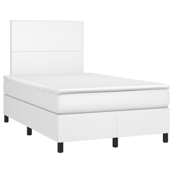 Viser produktbillede 3 af 11