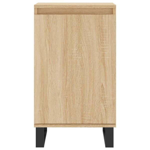 Viser produktbillede 3 af 13
