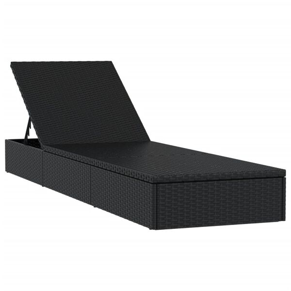 Viser produktbillede 4 af 11