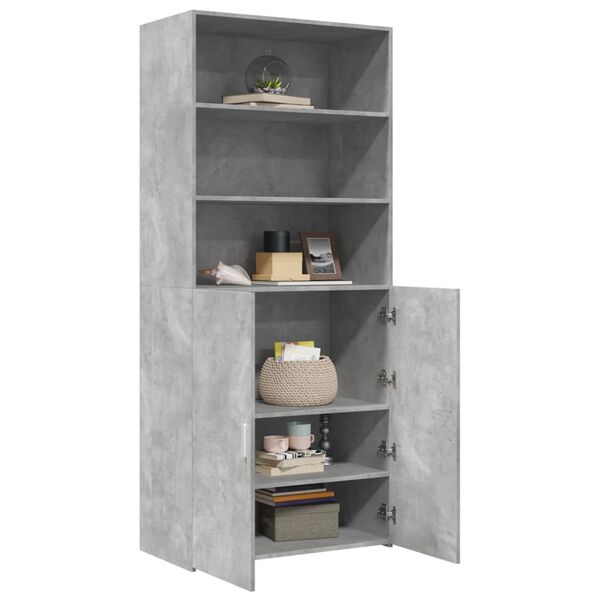 Viser produktbillede 3 af 10