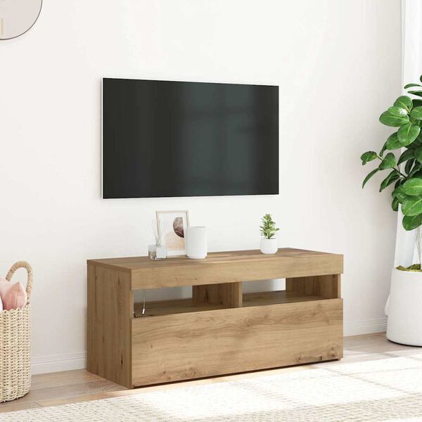 Viser produktbillede 2 af 17