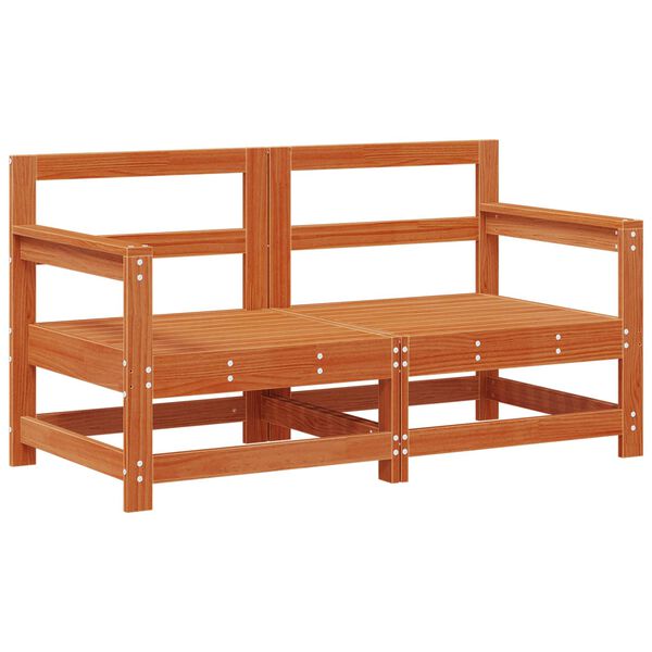 Viser produktbillede 3 af 11