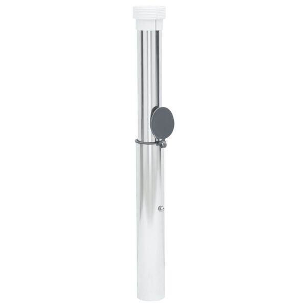Viser produktbillede 4 af 6