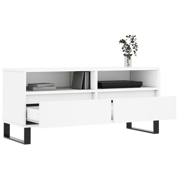 Viser produktbillede 4 af 11