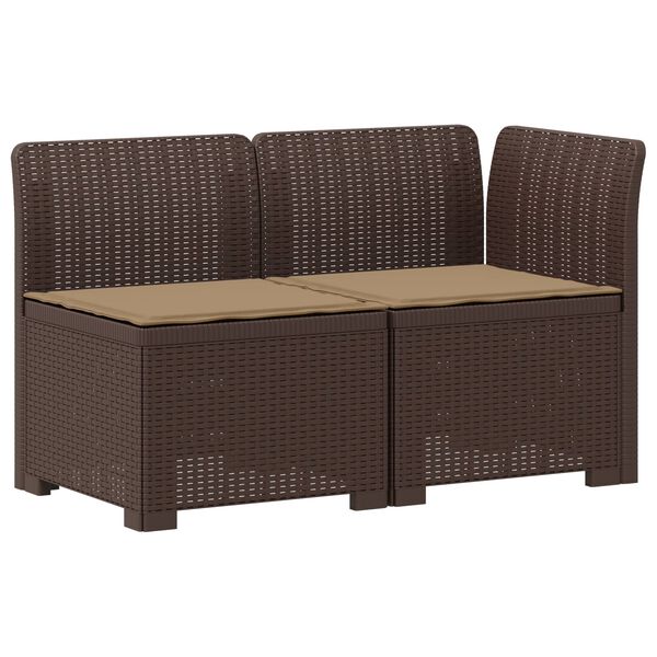 Viser produktbillede 1 af 12