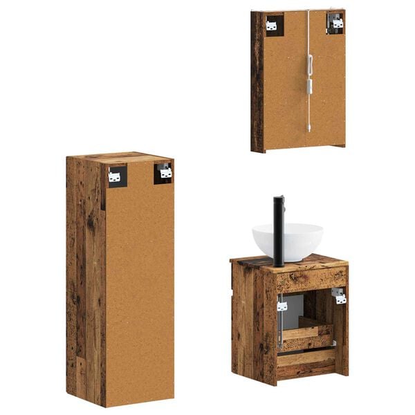 Viser produktbillede 3 af 4