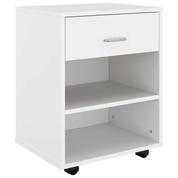 Viser produktbillede 1 af 9