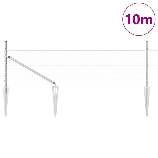 Viser produktbillede 3 af 16