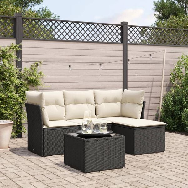 Viser produktbillede 2 af 17