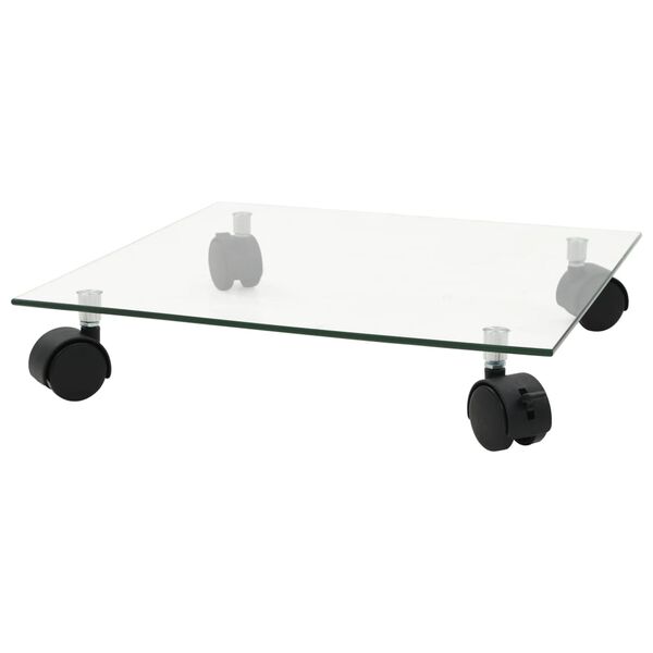 Viser produktbillede 2 af 5