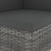 Produktminiaturebillede 12 af 14