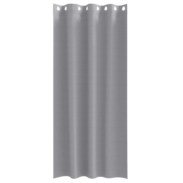 Viser produktbillede 4 af 8