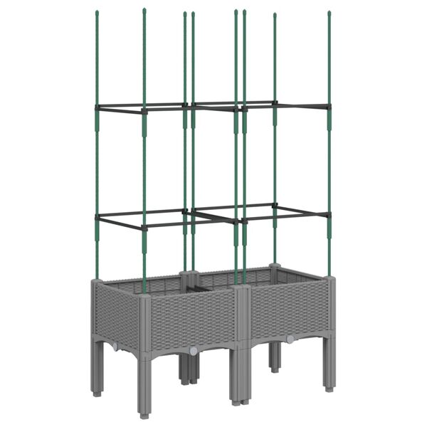 Viser produktbillede 4 af 7