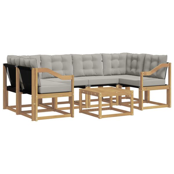 Viser produktbillede 1 af 11