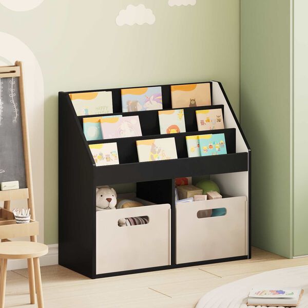 Viser produktbillede 2 af 12