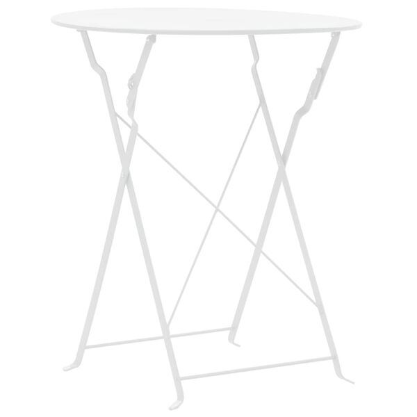Viser produktbillede 2 af 9