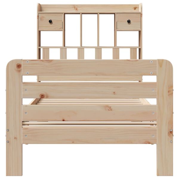 Viser produktbillede 4 af 11