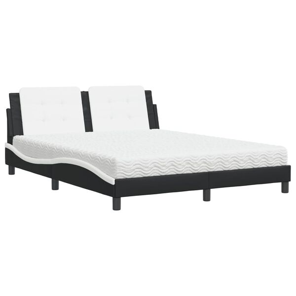 Viser produktbillede 1 af 12