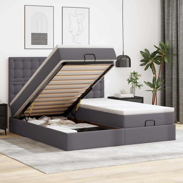 Viser produktbillede 2 af 16